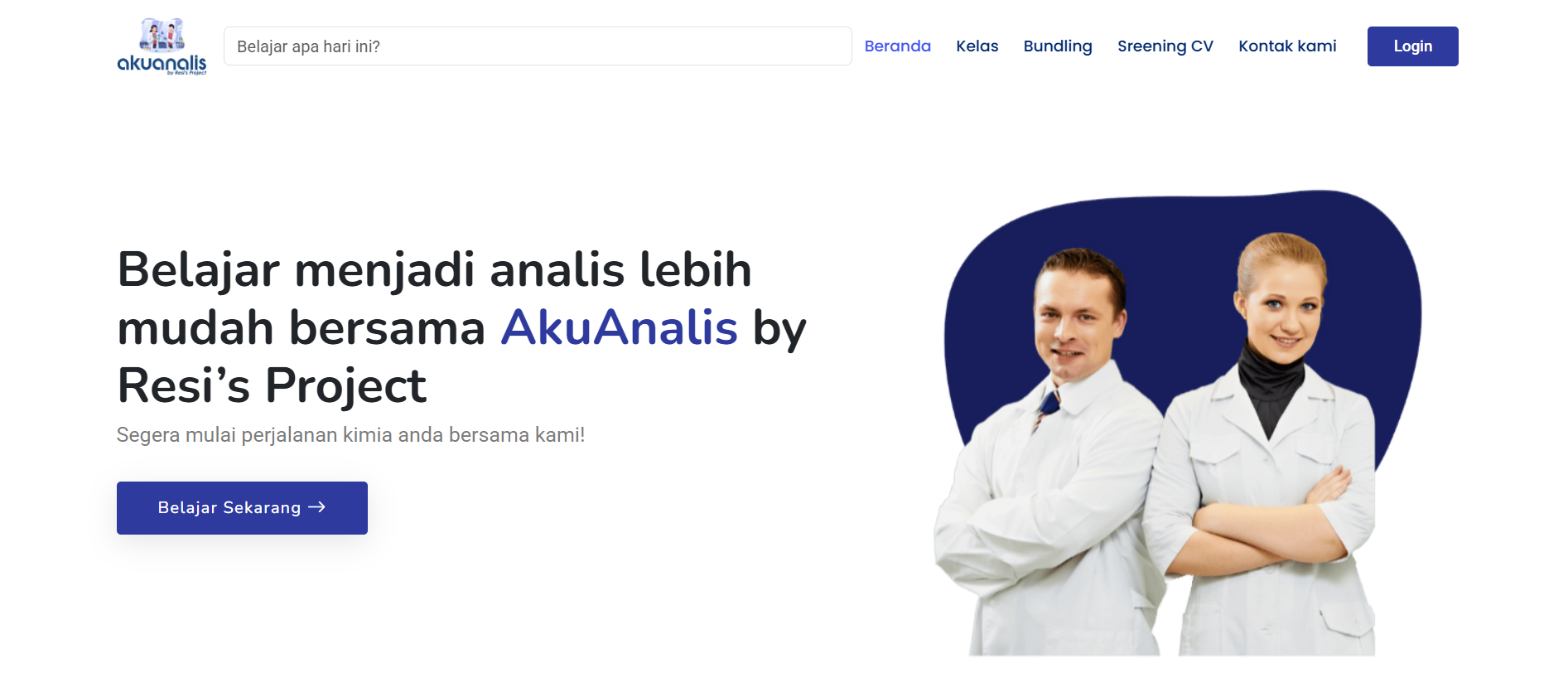 Akuanalis